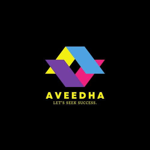 Aveedha